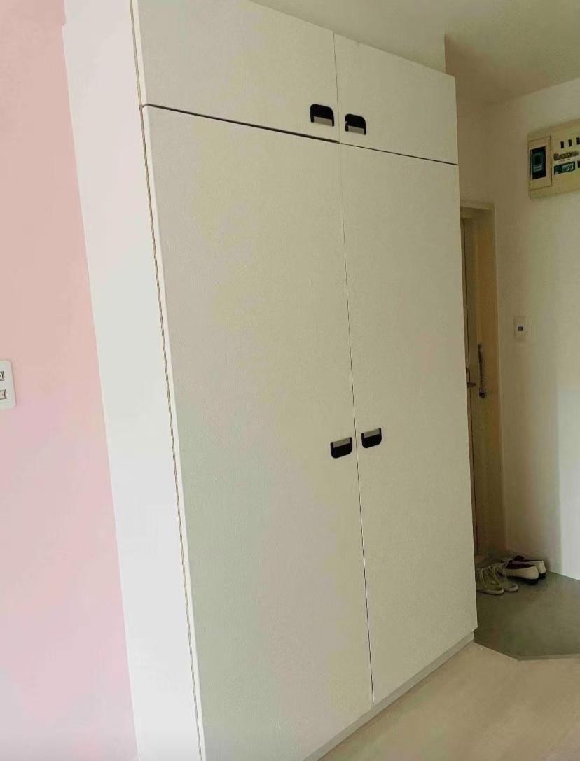 Appartamento 池袋商圈，整套房源， 最近车站步行6分钟，适合商务出差旅游短住 *