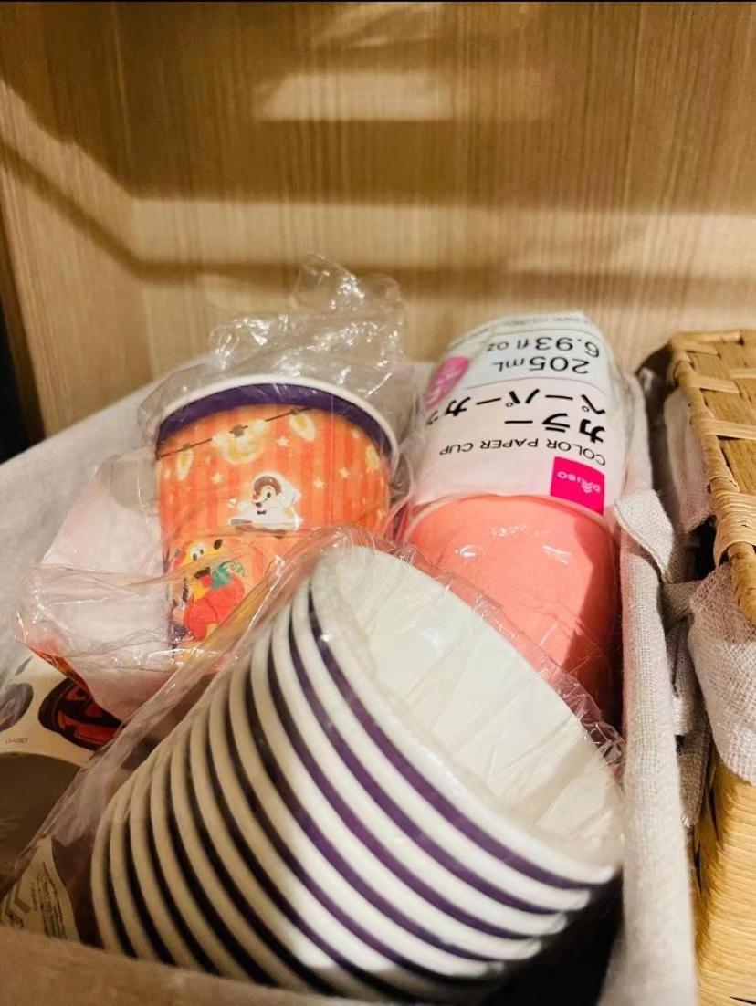 池袋商圈，整套房源， 最近车站步行6分钟，适合商务出差旅游短住 Appartamento