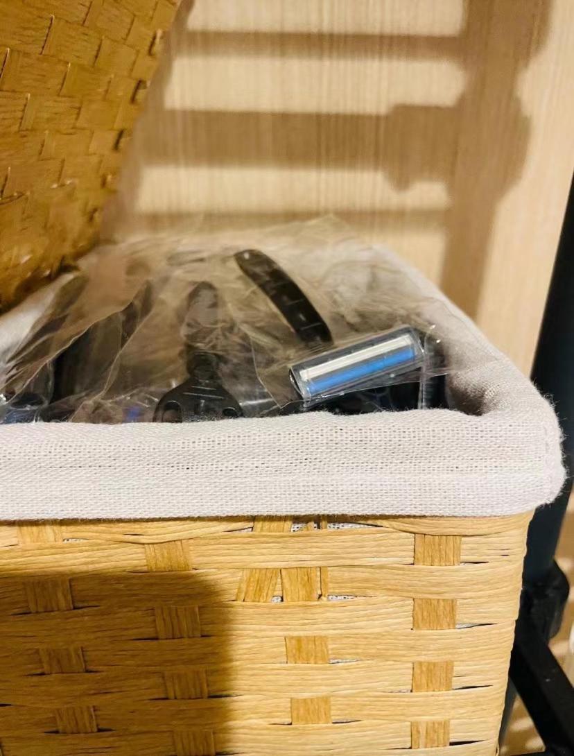 Appartamento 池袋商圈，整套房源， 最近车站步行6分钟，适合商务出差旅游短住 *