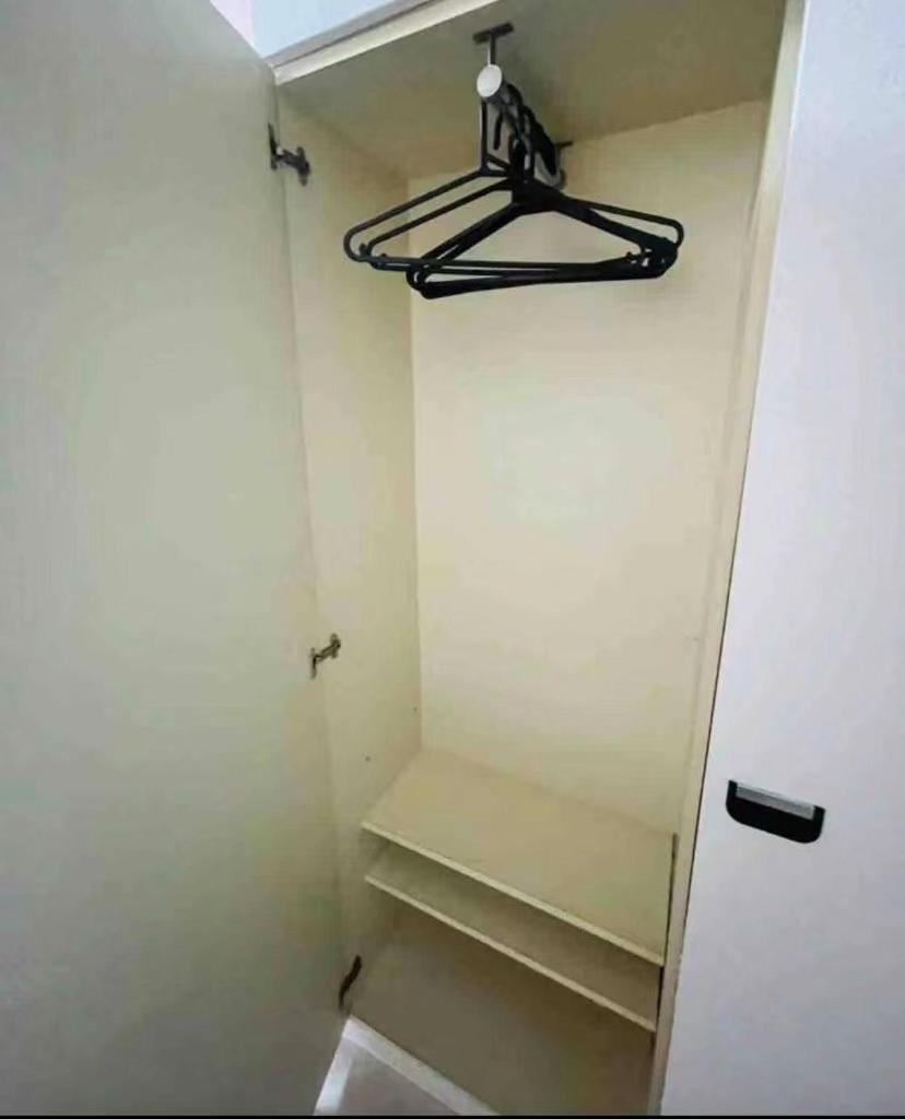 池袋商圈，整套房源， 最近车站步行6分钟，适合商务出差旅游短住 *