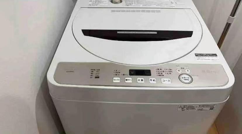 池袋商圈，整套房源， 最近车站步行6分钟，适合商务出差旅游短住 * Tokyo