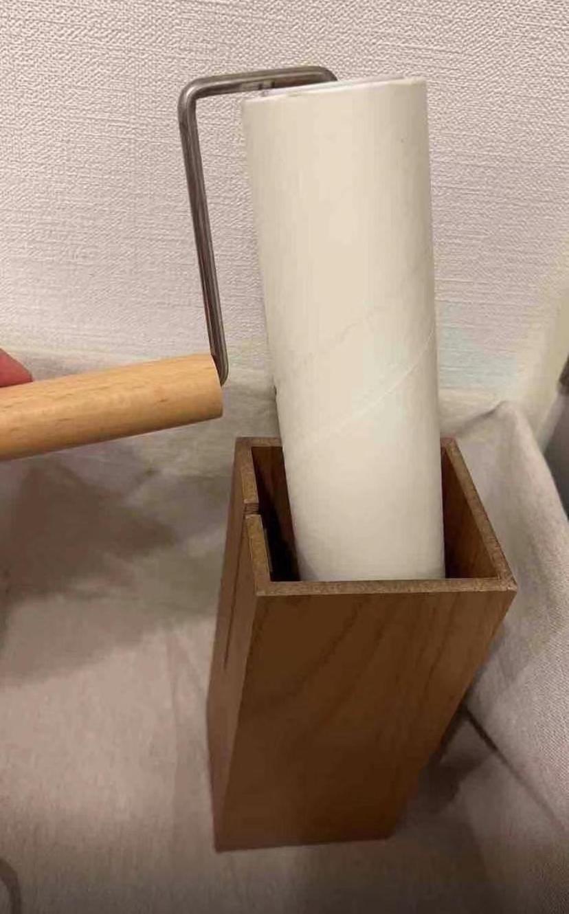 Appartamento 池袋商圈，整套房源， 最近车站步行6分钟，适合商务出差旅游短住