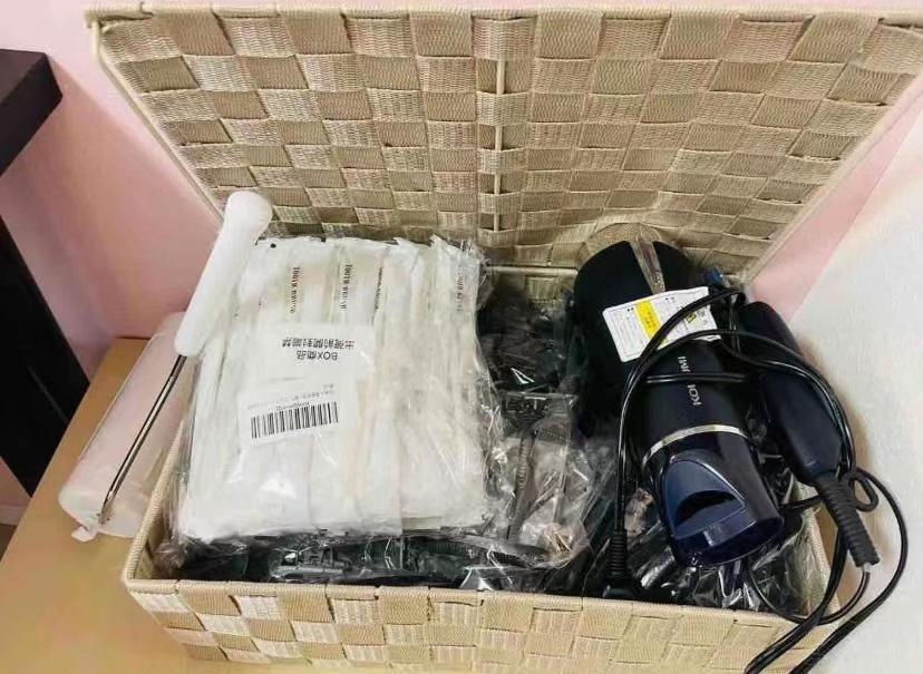 Appartamento 池袋商圈，整套房源， 最近车站步行6分钟，适合商务出差旅游短住