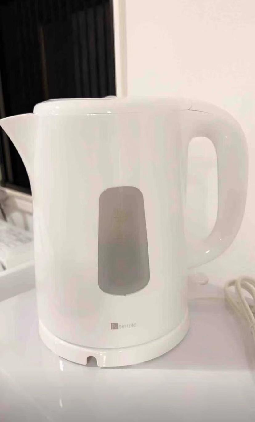 池袋商圈，整套房源， 最近车站步行6分钟，适合商务出差旅游短住 Appartamento Tokyo